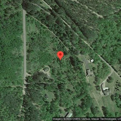 N11052 Terry Rd, Tomahawk, WI 54487