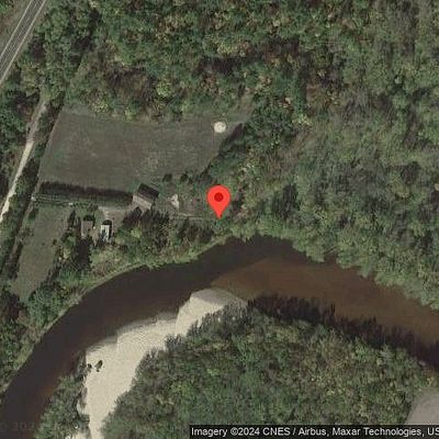 N3944 Little Pete Rd, Black River Falls, WI 54615