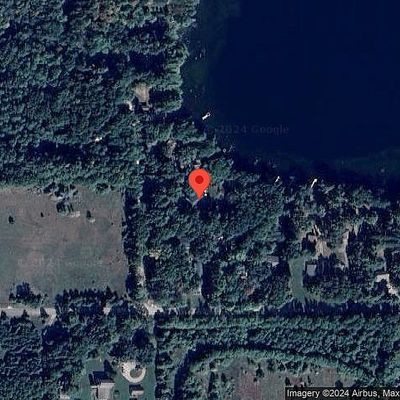 N3720 Primrose Ln, Wautoma, WI 54982