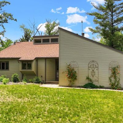 N7127 24 Th Ln, Waupaca, WI 54981