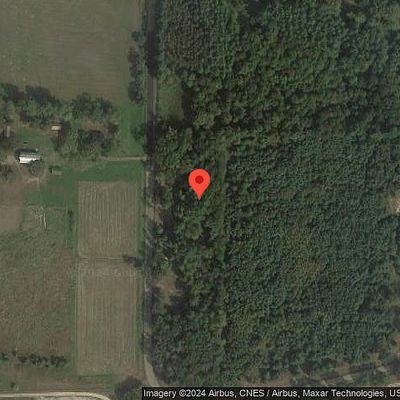 N8276 5 Th Ave, Camp Douglas, WI 54618