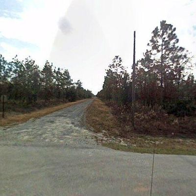 Nw Smallwood Rd, Dunnellon, FL 34431