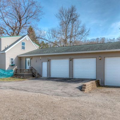 S524 Curtis Ave, Spring Valley, WI 54767
