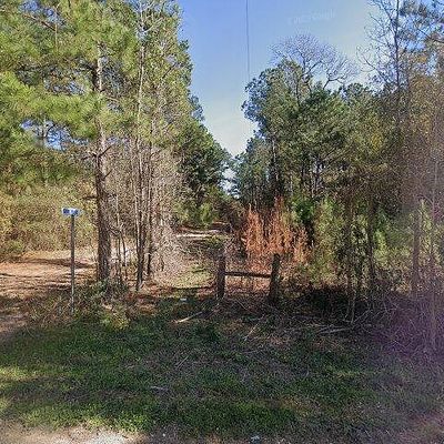 Silver Maple Ln, Plantersville, TX 77363