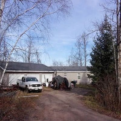 W10860 Imalone Rd, Bruce, WI 54819