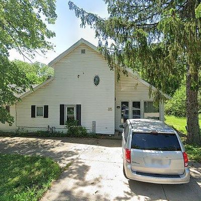 W188 S6323 Gold Dr, Muskego, WI 53150