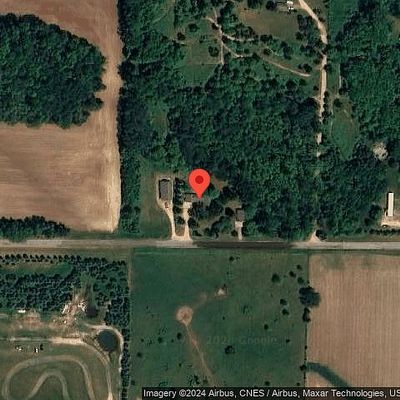 W6988 410 Th Ave, Ellsworth, WI 54011