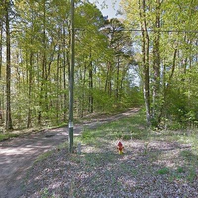 Whiterock Ln, Roanoke Rapids, NC 27870