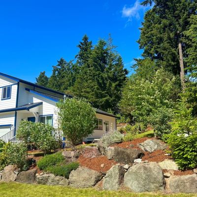 6407 65 Th Ave Nw, Gig Harbor, WA 98335