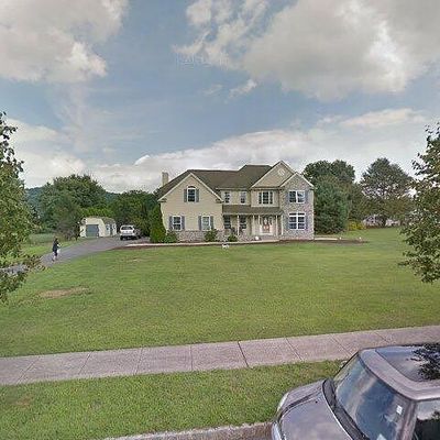 10 Plaza Rd, Phillipsburg, NJ 08865