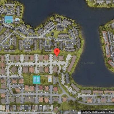 10018 Winding Lake Rd #201, Sunrise, FL 33351