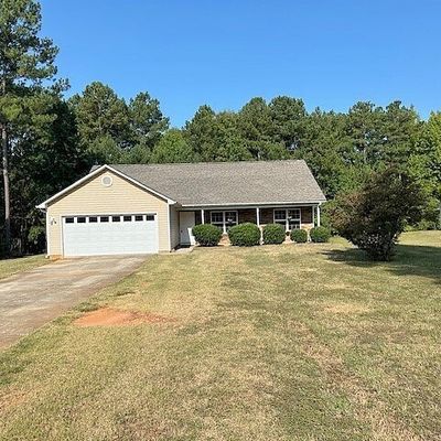 1002 Longview Trl, Griffin, GA 30223