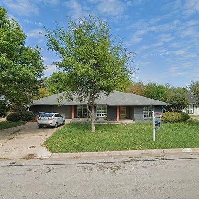 1006 Little Elm Park, Austin, TX 78758