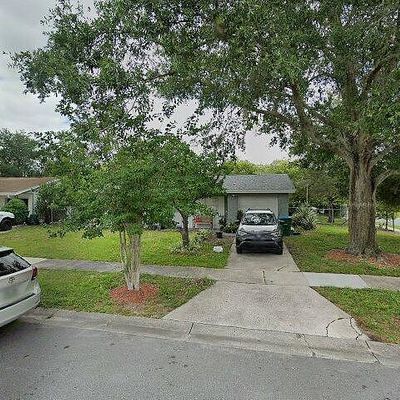 101 Albert St, Winter Springs, FL 32708