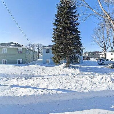 1011 19 Th St S, Moorhead, MN 56560