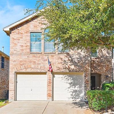 10116 Placid Dr, Mckinney, TX 75072