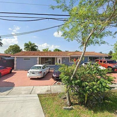 1015 W 60 Th St, Hialeah, FL 33012