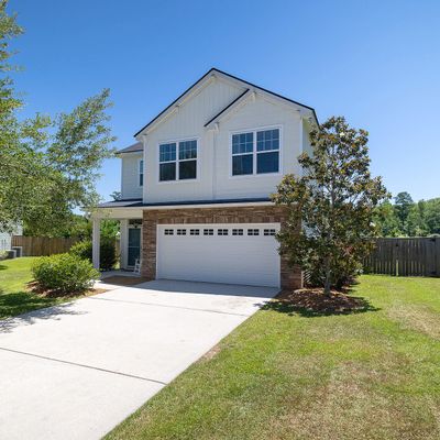 102 Elena Ct, Summerville, SC 29485