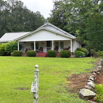 1020 County Road 57, Lineville, AL 36266