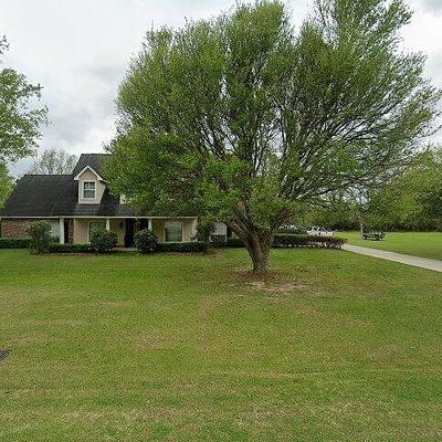 10220 Ginger Place Dr, Baton Rouge, LA 70817