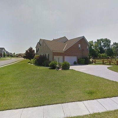 10236 Pembroke Dr, Union, KY 41091