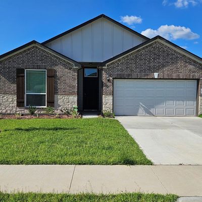 10251 Pelican Hill Ln, Cleveland, TX 77327