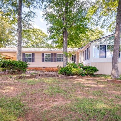 103 Ridgeview Dr, Alexandria, AL 36250