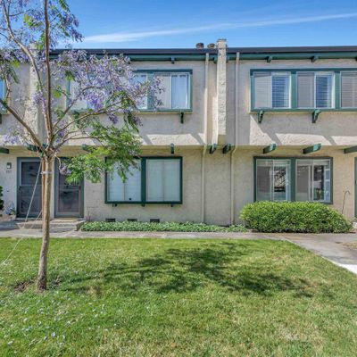 1031 Clyde Ave #303, Santa Clara, CA 95054