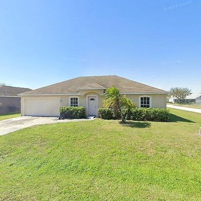 1031 Se 39 Th Ter, Okeechobee, FL 34974