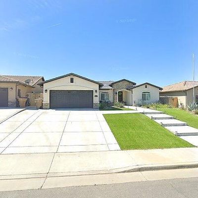 10319 Bluffshadow Dr, Bakersfield, CA 93306