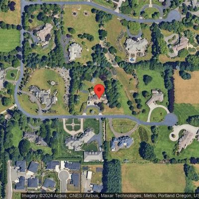 10316 Ne 110 Th Cir, Vancouver, WA 98662