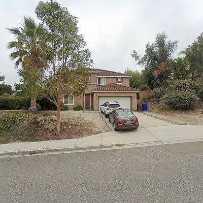 1032 Darwin Dr, Oceanside, CA 92056