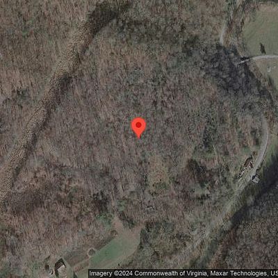 1036 Canton Rd, Blackwater, VA 24221