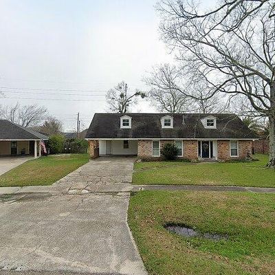 10387 Ridgely Rd, Baton Rouge, LA 70809