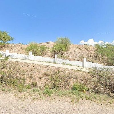 1044 Circulo Aventura, Rio Rico, AZ 85648