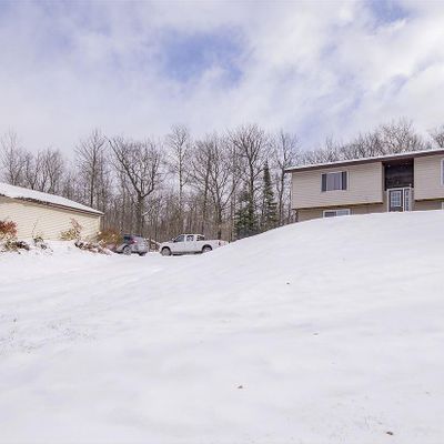 10460 E Maple Drive Ext, Poplar, WI 54864