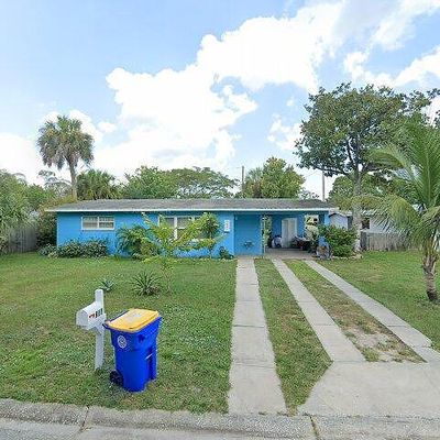 910 Ohara Dr, Rockledge, FL 32955