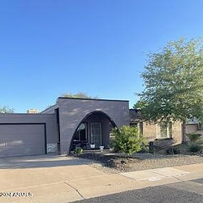 9110 W Long Hills Dr, Sun City, AZ 85351