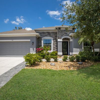 912 Buttercup Gln, Bradenton, FL 34212