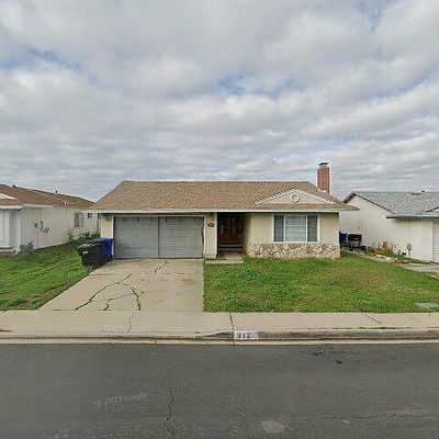 912 Joshua Pl, San Diego, CA 92154