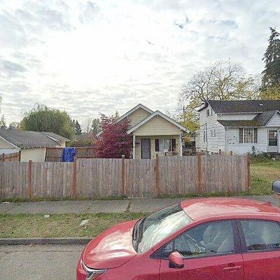 912 E 66 Th St, Tacoma, WA 98404