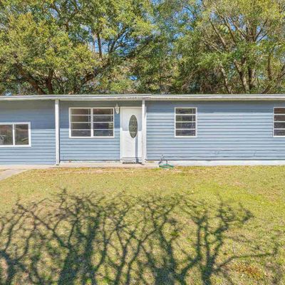 916 Fremont Ave, Pensacola, FL 32505