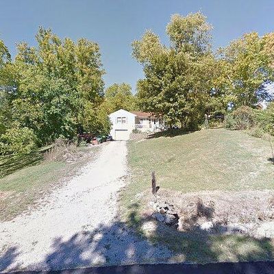 9179 Oxford Pike, Brookville, IN 47012