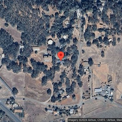 9172 Upper Lake Lucerne Rd, Upper Lake, CA 95485