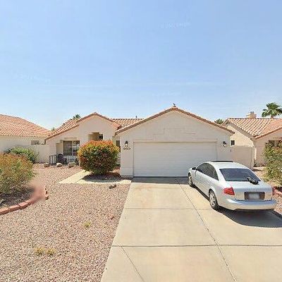 9213 W Grovers Ave, Peoria, AZ 85382