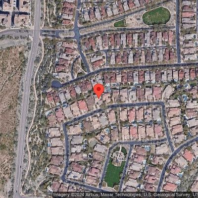 9232 E Via De Vaquero Dr, Scottsdale, AZ 85255