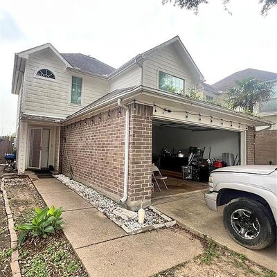 9231 Kingsflower Cir, Houston, TX 77075