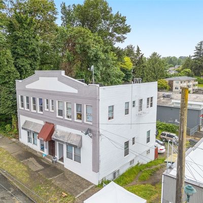 9265 57 Th Ave S, Seattle, WA 98118