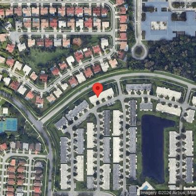 9275 Flynn Cir #6, Boca Raton, FL 33496