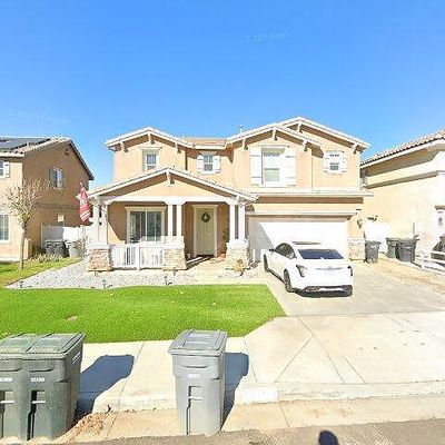 928 Whimbrel Way, Perris, CA 92571